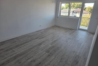 APARTAMENT 3 CAMERE , TRIPAN , INCALZIRE PARDOSEALA, STRADAL SOS GIURGIULUI - 17