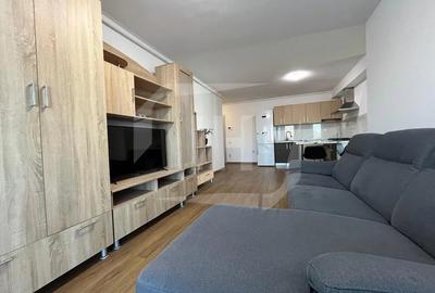 Apartament 3 camere I bloc nou I Zorilor I Scala Frunzisului - 2