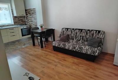Apartament 2 camere | Aparatorii Pateriei | Decomandat | Metrou in proximitate - 4