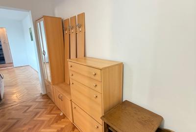 Inchiriez ap 2 camere Aradului - 3