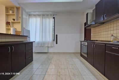 Apartament 2 camere Stefan cel Mare Parcul Circului - 4