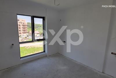 Apartament Nou cu 3 Camere și Vedere Panoramică spre Lacul/Parcul Chindia - 9