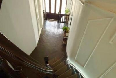 Apartament 4 camere Gradina Icoanei - 5
