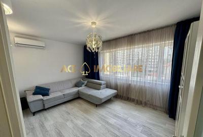 Garsoniera de inchiriat | Alba Iulia | Pet-friendly | Centrala - 1