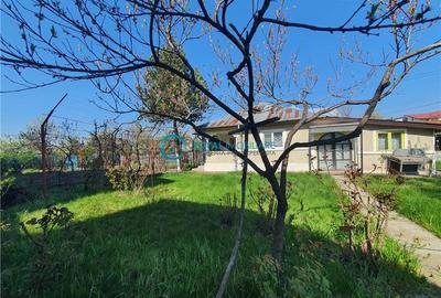 Royal Imobiliare - Vanzare casa zona Gageni -Paulesti - 2