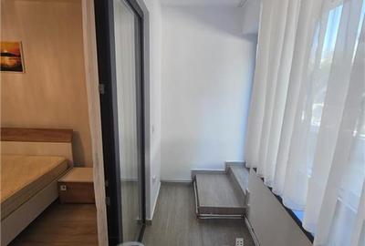 Apartament 3 camere - Bucium - Scoala Veronica Micle - 2