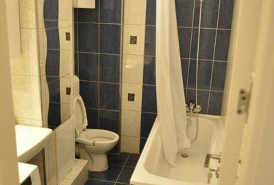 🏡 Vanzare 3 Camere Decomandat | 2 Băi | Parcare | Bloc Nou | 13 Septembrie - 14