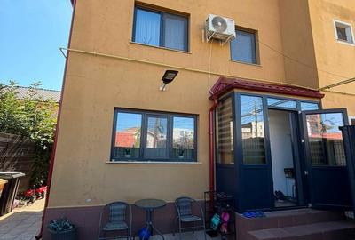 VILA P+1E DE VANZARE - ZONA COMPOZITORI - EXCLUSIVITATE! - 29
