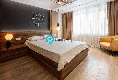 Apartament 2 camere- inchiriere -Metalurgiei, parc Tudor Arghezi - 6