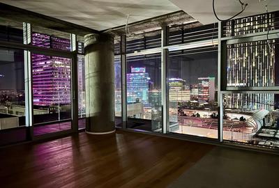 Apartament premium cu 3 camere, boxa si parcare incluse| Urban Luxury| Floreasca - 6