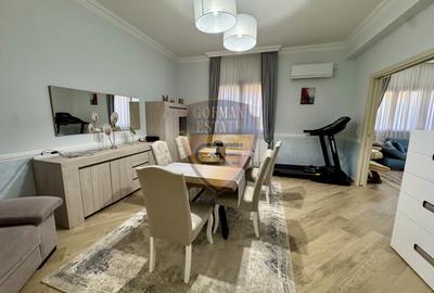 Vila Premium P+1+M Santa Maria Bay Faleza Nord plaja Reyna - 6
