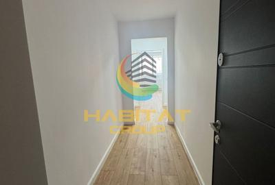 Apartament 2 Camere Renovat Drumul Taberei Bucatarie mare - 5
