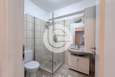 Apartament mobilat, utilat | 3 camere | 73 MpU | Turnisor | Parcare - 8