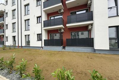 Apartament cu 2 camere decomandat în Mehala