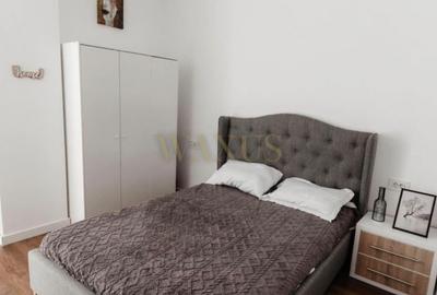 Apartament 2 camere, etaj 1, zona Calea Clujului - 3