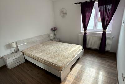 APARTAMENT LUX IN SELIMBAR - 29
