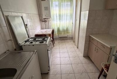 Apartament 3 camere decomandat | Viziru III | 63 mp | Lângă Kaufland - 13