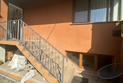 Casa Individuala Craiter - 28
