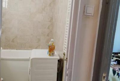 Apartament cu 2 camere in Tatarasi-Flora,la bulevard - 3