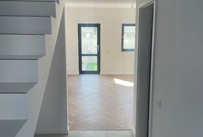 Duplex Nou 2026 | P+1+M |  Teren 350 mp | Bragadiru - 21