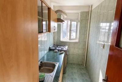 Brancoveanu - Huedin Apartament 2 camere - 3
