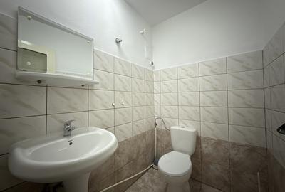 Spatiu comercial stradal Giulesti - 7