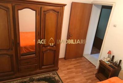 2 Camere de inchiriat | Tineretului | Metrou | Mobilat | Utilat - 2