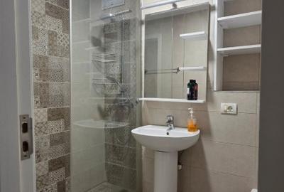 Vand apartament 2 camere strada Lujerului - 2