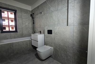 Studio nou | Fațadă ventilată | Finisaje Lux | Avans 5% | ALTO HOME - 11