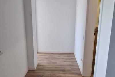 Metrou Straulesti,2cam 68.5mp,decomandat,imobil 2025,etaj 2/5,de la proprietar - 13