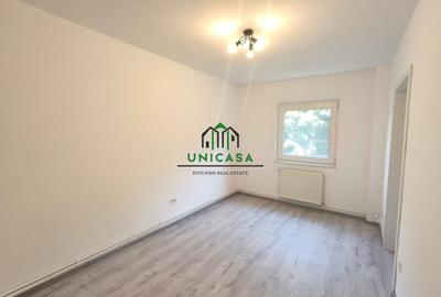 De inchiriat /Apartament 3 camere/64 mp, renovat/centrală proprie - 7