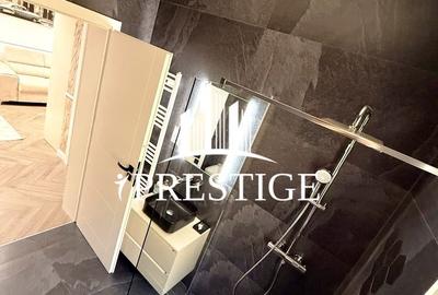 APARTAMENT 3 CAMERE, 75 MP UTILI+BALCON, LIFT, 2 PARCĂRI, HIPODROM 4 - 6