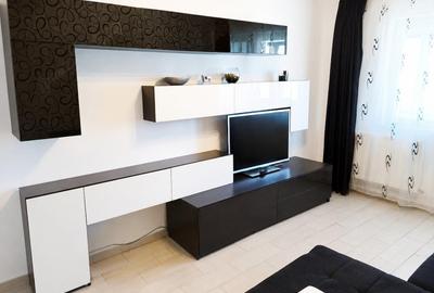Apartament 2 Camere Decomandat | Constanța, Abator | Termen Lung - 1