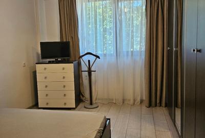 Oferta inchiriere ap 2 cam fond nou, Trivale, parcare, 400 EURO - 18