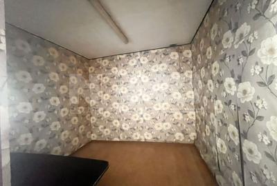 SPATIU DEPOZITARE CU RAMPA  42 MP I SUCEAVA/BDJ - 2