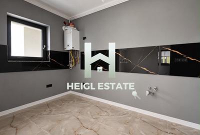 Apartament cu 2 camere, spațiu de depozitare si loc de parcare, Giroc - 16