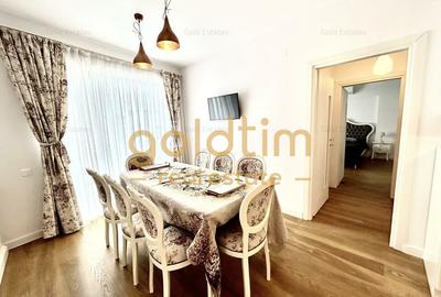 5 CAMERE ABSOLUT SUPERB! 200MP/ MOBILAT-UTILAT//ARMENEASCA-DACIA-EMINESCU/2015 - 15