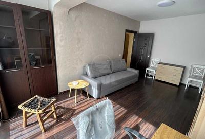 Apartament cu 2 camere de închiriat în Florești - Eroilor - 6