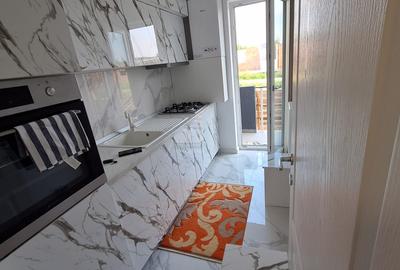 Apartament cu 1 camera - Lunca Cetatuii - Complex Stejarilor - Pet Friendly - 1