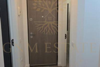 2 Cmere Renovat | Cismigiu - 5