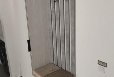 Inchiriez  apartament 2 camere - 11