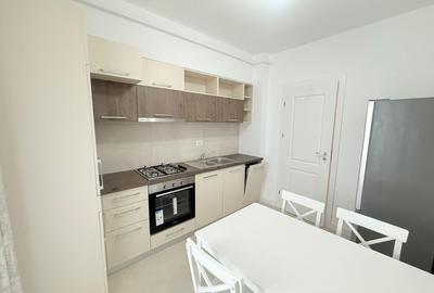 APARTAMENT CU 2 CAMERE DECOMANDAT, INTABULAT, TATARASI - 4