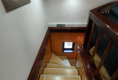 Casa Jiului -Bucurestii Noi - 4