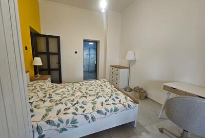 Apartament doua camere Centru - UMF - 9