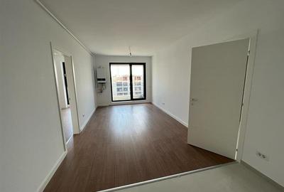 Apartament 3 Camere Incalzire in Pardoseala Ansamblu Nou Rahova - 24