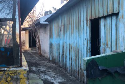 De vanzare  teren constructii  280 mp stradal Sos Colentina - 6
