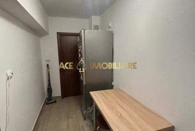 2 Camere de inchiriat | Unirii | Metrou | Modern | A.C - 7