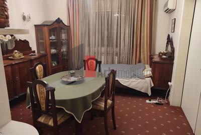 3 Camere Universitate - 7