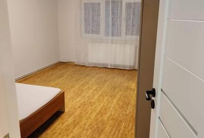 Apartament 3 camere | 58 mp | Zorilor – zona Sigma - 9