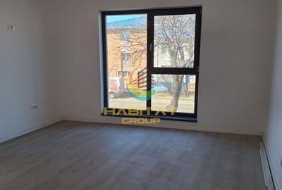 Apartament cu 2 camere decomandat în Prelungirea Ferentari